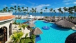 Paradisus Palm Real Resort