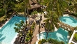 Costabella Tropical Resort