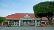 Yogyakarta
