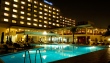 Hilton Ras Al Khaimah