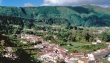 Sao Miguel