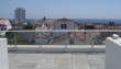 Residencial Sete Cidades