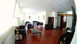 Residencial Sete Cidades