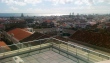 Residencial Sete Cidades