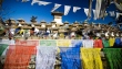 Bhutan