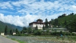 Bhutan