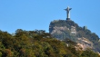 Rio de Janeiro