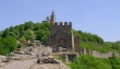 Veliko Tarnovo