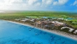 Barcelo Bavaro Palace Deluxe