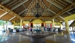 Caribe Club Princess