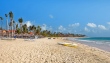 Caribe Club Princess