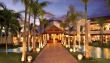 Dreams Palm Beach Punta Cana