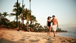 Iberostar Grand Bavaro