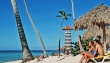 Iberostar Hacienda Dominicus