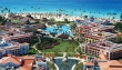 Iberostar Hacienda Dominicus