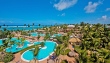 Iberostar Punta Cana Dominicana