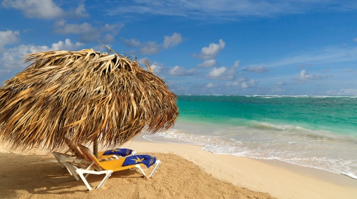 Iberostar Punta Cana Dominicana