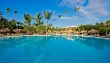 Iberostar Punta Cana Dominicana