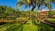 Iberostar Punta Cana Dominicana