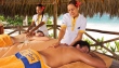 Iberostar Punta Cana Dominicana