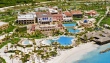 Sanctuary Cap Cana