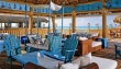 Sanctuary Cap Cana