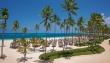 Secrets Royal Beach Punta Cana