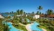 Secrets Royal Beach Punta Cana