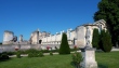 Chateau de Fere