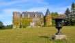 Chateau de La Cote