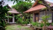 Puri Kelapa Garden Cottages