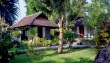 Puri Kelapa Garden Cottages