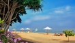 Sanur Beach Hotel