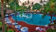 Sanur Beach Hotel