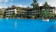 Sanur Beach Hotel