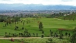 Mountain View Golf Club