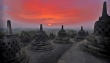 Borobudur