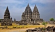 Prambanan