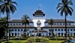 Bandung