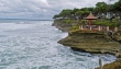 Pangandaran