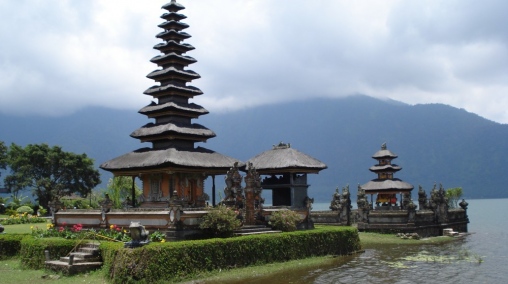 Bali