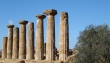 Agrigento