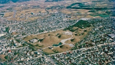Gyeongju