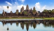 Angkor Wat