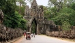 Angkor