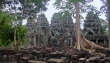 Angkor