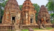 Angkor