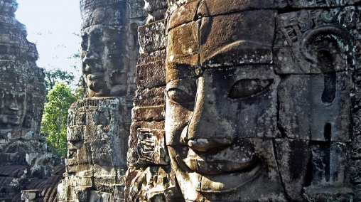 Angkor