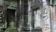 Angkor