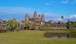 Angkor